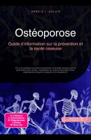Ostéoporose