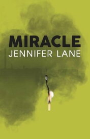 Miracle【電子書籍】[ Jennifer Lane ]