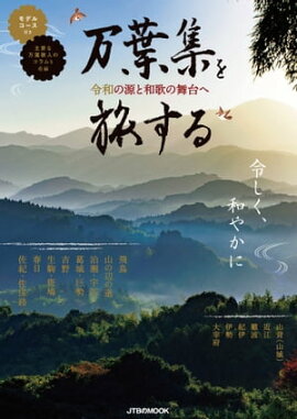 ���ս���ι���� 