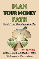 Plan Your Money Path