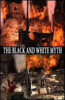 The Black and White Myth
