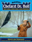 Chefarzt Dr. Holl 2031
