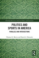 Politics and Sports in America