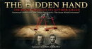 The Secret World Government Or The Hidden Hand Summary