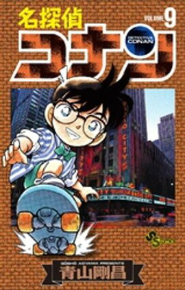 ̾õ�女�ʥ�ʣ��� 