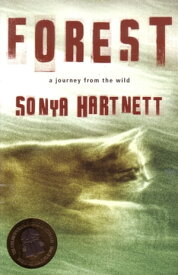 Forest【電子書籍】[ Sonya Hartnett ]