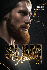 SLAM Tome 1【電子書籍】[ ?lodie Fran?ois ]