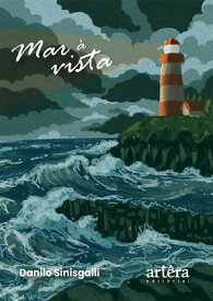 Mar ? Vista【電子書籍】[ Danilo Sinisgalli ]