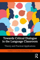 Towards Critical Dialogue in the Language Classroom