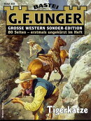 G. F. Unger Sonder-Edition 333