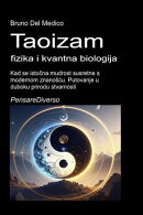 Taoizam, fizika i kvantna biologija