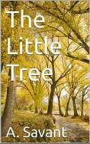 The Little Tree