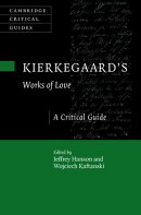 Kierkegaard's Works of Love