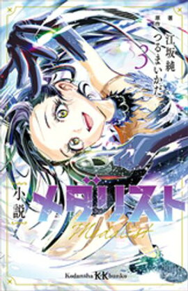 ���⡡����ꥹ�ȣ� 