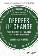 Degrees of Change