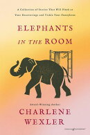 Elephants In The Room