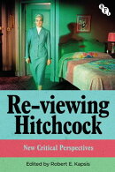 Re-viewing Hitchcock