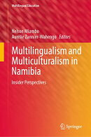 Multilingualism and Multiculturalism in Namibia