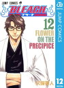 BLEACH モノクロ版 12【電子書籍】[ 久保帯人 ]