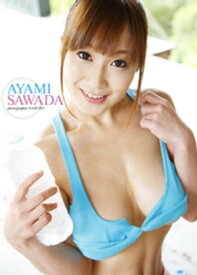 楽天市場 澤田彩実の通販