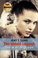 The Untold Legend: The Warrior Queen