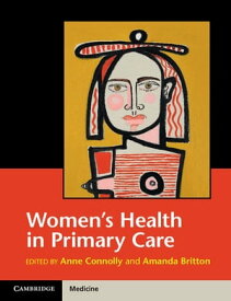 Women's Health in Primary Care【電子書籍】