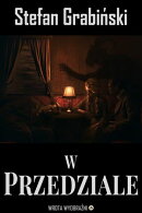 W Przedziale