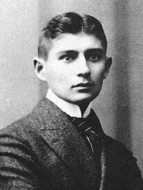 Die Verwandlung (Metamorphosis), a long short story, in German【電子書籍】[ Franz Kafka ]