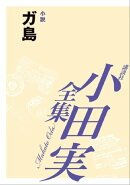 ガ島　【小田実全集】