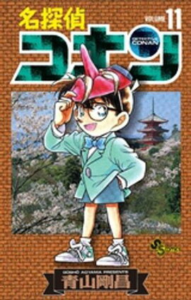 ̾õ�女�ʥ�ʣ����� 