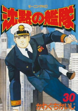 ���ۤδ���ʣ����� 