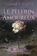 Le Pèlerin Amoureux