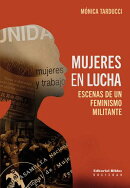 Mujeres en lucha