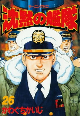 ���ۤδ���ʣ����� 