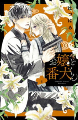 ������ָ�����ʣ��� 