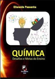 Qu?mica【電子書籍】[ Elianeide Pessanha ]