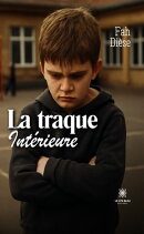 La traque intérieure