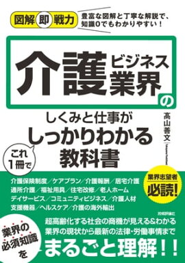 ޲¨ϡӥͥȳΤߤȻŻ1Ǥä狼붵ʽ 