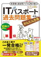 󤿤ITѥݡȲ꽸 7ǯ 