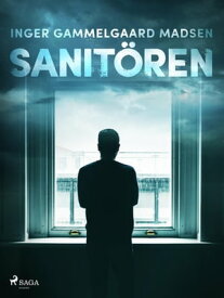 Sanit?ren【電子書籍】[ Inger Gammelgaard Madsen ]