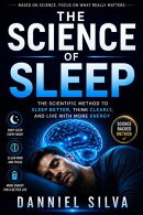 The Science of Sleep