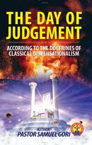 The Day of Judgment