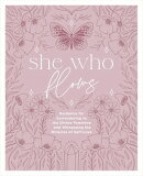 She Who Flows