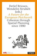 A Future for the European Patchwork