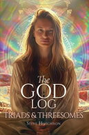 The God Log: Triads & Threesomes