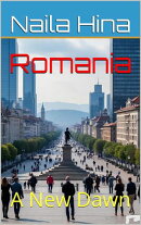 Romania: A New Dawn
