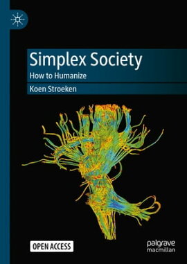 Simplex Society How to Humanize