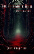 The Impossible Door & Other Stories
