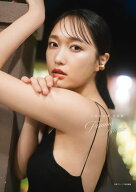 【電子書籍限定カバー・電子限定特典付】久保田未夢 写真集 Femme Fatale 【電子書籍】[ 久保田 未夢 ]