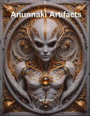 Anunnaki Artifacts